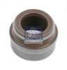 IVECO 04861823 Seal, valve stem